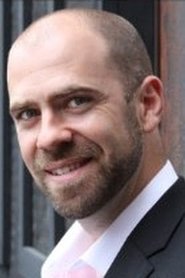 Тимоти Джон Смит